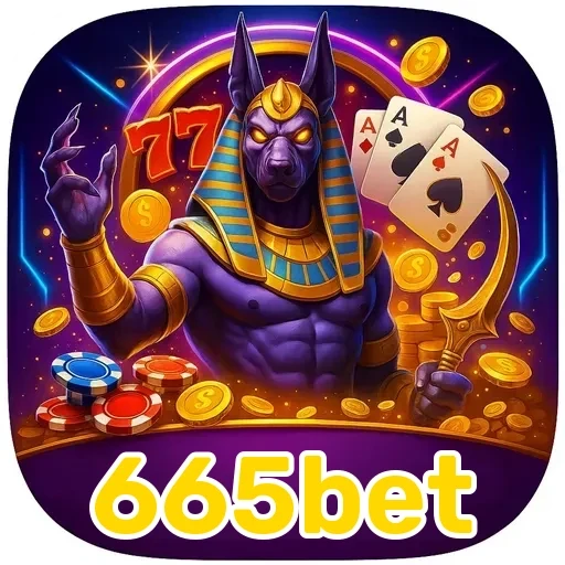665bet: As Funcionalidades que Transformam Seu Jogo no App