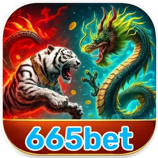 665bet: Os Bônus Imperdíveis que Todo Jogador Deveria Conhecer