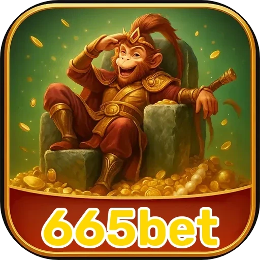 665bet: Descubra a Nova Sensação dos Jogos Online Brasileiros