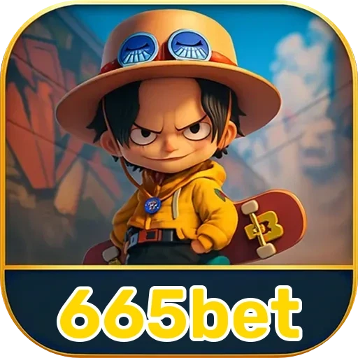 665bet: Acesso Imprescindível para uma Experiência de Jogo Inovadora