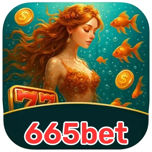 665bet: Ofertas Imperdíveis Para Aumentar Seu Jogo e Diversão