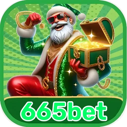 665bet: Seu Destino Para Apostas em Eventos Esportivos